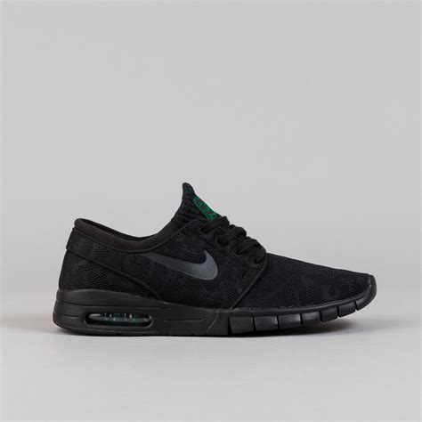 nike janoski max rechnung bestellen|stockx janoski shoes.